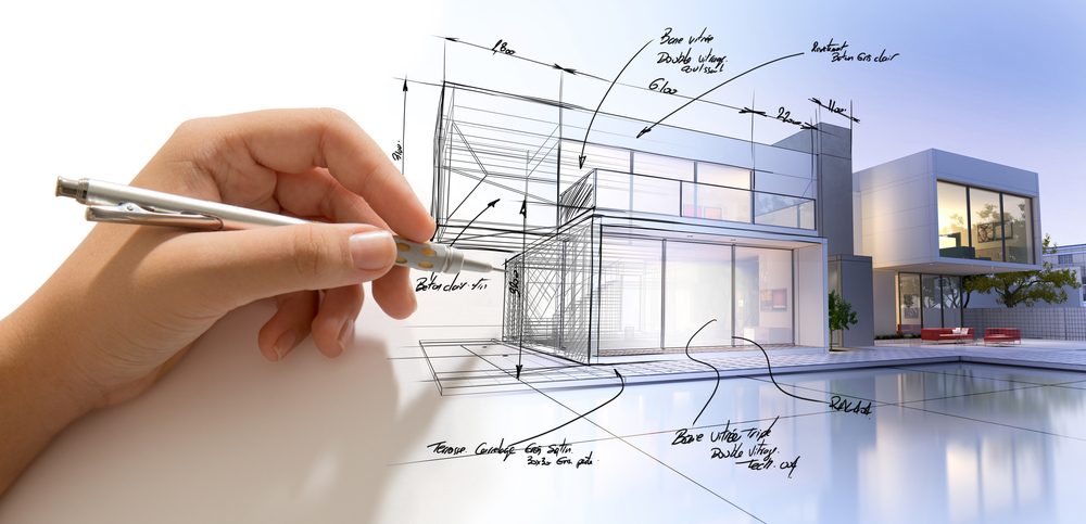 Easement Drafting